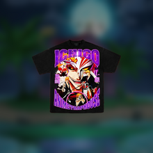 Load image into Gallery viewer, Hollow Mask Tee
