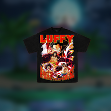 Load image into Gallery viewer, Rubberman Tee
